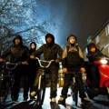 Attack The Block movie still