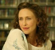 Higher Ground movie still