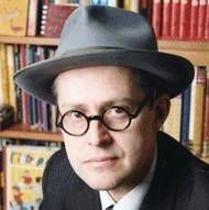 comic book artists Seth