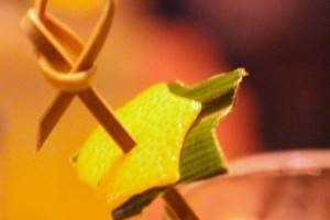 Cocktail Kitchen Series photos drinks