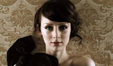 Sarah Slean photo