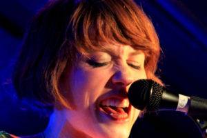 Vancouver music Grouplove