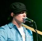 Current Swell band photo