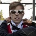 Jack's Mannequin Andrew McMahon publicity photo