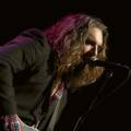 Tom Wilson at the West End Cultural Centre photo