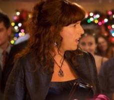 Adam Sandler in Jack and Jill