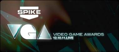 Spike TV VGA screengrab