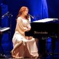 Tori Amos at the Orpheum Theatre photos