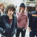 The Kooks promotional photo