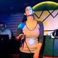 Dessa with Doomtree at Fortune Sound Club photo