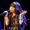 Carly Rae Jepsen music Vogue Theatre Vancouver photo