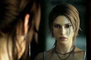 Tomb Raider 2012 image