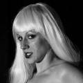 Naked Girls Reading Science Fiction press pic