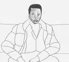 Willis Earl Beal
