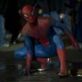 Amazing Spider-Man 2012 movie image