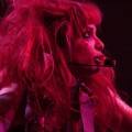 Emilie Autumn at the Rickshaw Theatre photo
