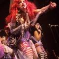 Emilie Autumn photo