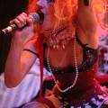 Emilie Autumn concert photo