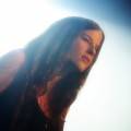 Black Mountain concert photo