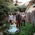 silversun pickups