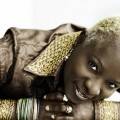 Angelique Kidjo photo