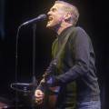 Bryan Adams at Voices in the Park