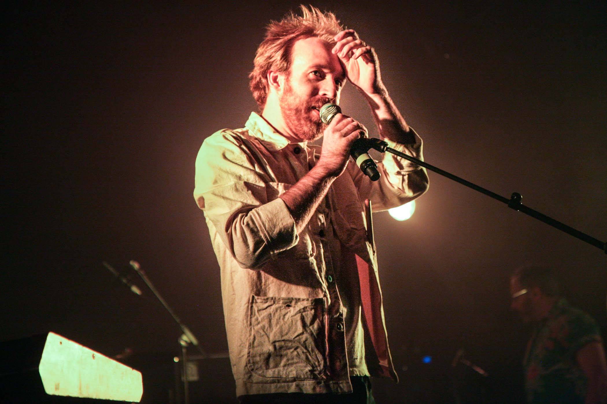 Hot chip vancouver online