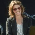 Sarah McLachlan photo