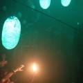 Purity Ring concert photo