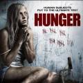 Hunger movie