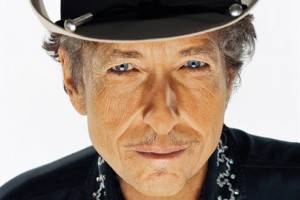 Bob Dylan