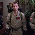 Original Ghostbusters