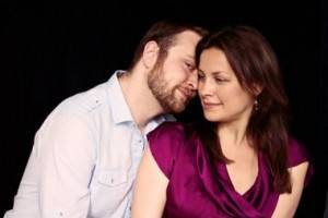 Shift theatre's Closer