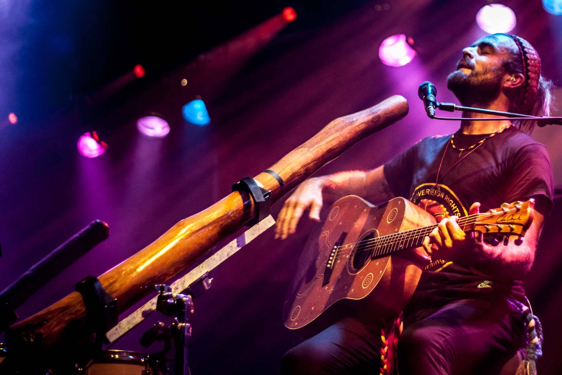 xavier rudd live 2015 xavier rudd live 2015