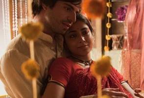 Midnight's Children Film