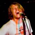 Rocker Ty Segall