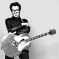 Elvis Costello 1979