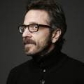 Marc Maron headlines Vancouver Comedy and Arts Festival