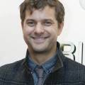 Joshua Jackson at the Fringe 100th episode celebration