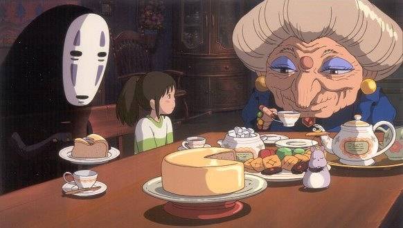 spirited-away-8