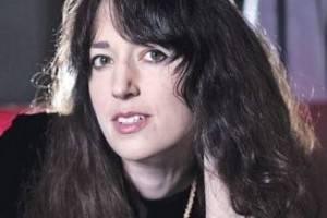Rachel Zeffira