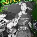 SNFU biography