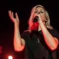 Ellie Goulding Vancouver Commodore