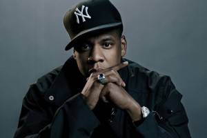 Jay Z Justin Timberlake tour