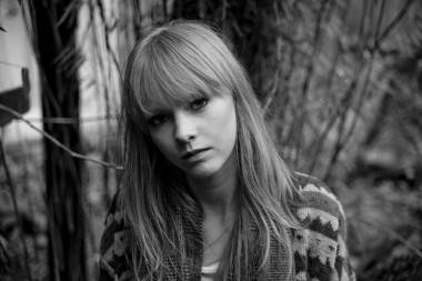 Lucy Rose Vancouver