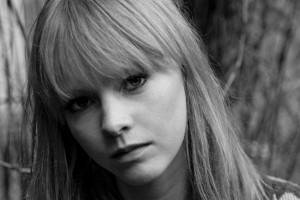 Lucy Rose Vancouver
