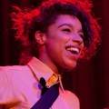 Lianne La Havas Vancouver