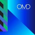 OMD new video Metroland