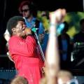 Charles Bradley Burnaby