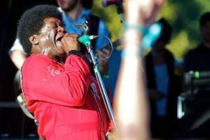 Charles Bradley Burnaby